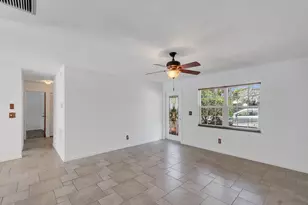 7503 Kenwood Rd, Fort Pierce, FL 34951 - Photo 19