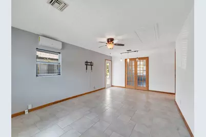 7503 Kenwood Road, Fort Pierce, FL 34951 - Photo 25