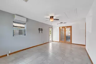 7503 Kenwood Rd, Fort Pierce, FL 34951 - Photo 25