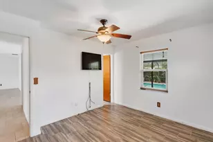 7503 Kenwood Rd, Fort Pierce, FL 34951 - Photo 9