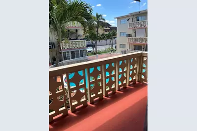 2441 NW 13th Street #76, Miami, FL 33125 - Photo 15