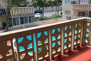 2441 NW 13th St, Miami, FL 33125 - Photo 15