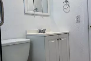 2441 NW 13th St, Miami, FL 33125 - Photo 5