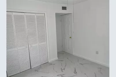 2441 NW 13th Street #76, Miami, FL 33125 - Photo 11