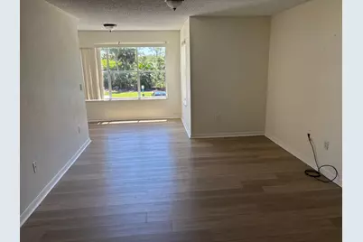 1401 Village Boulevard #1626, West Palm Beach, FL 33409 - Photo 9