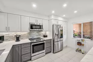 12560 Majesty Cir, Boynton Beach, FL 33437 - Photo 17