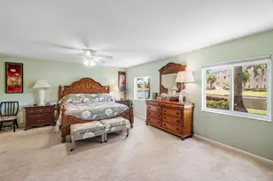 12560 Majesty Cir, Boynton Beach, FL 33437 - Photo 25