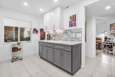 12560 Majesty Circle #104, Boynton Beach, FL 33437 - Photo 21