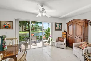 12560 Majesty Cir, Boynton Beach, FL 33437 - Photo 7