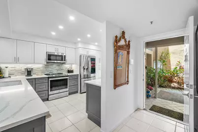 12560 Majesty Circle #104, Boynton Beach, FL 33437 - Photo 23