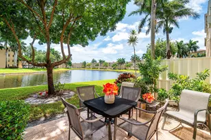 12560 Majesty Cir, Boynton Beach, FL 33437 - Photo 11