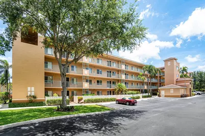 12560 Majesty Circle #104, Boynton Beach, FL 33437 - Photo 43