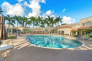 12560 Majesty Cir, Boynton Beach, FL 33437 - Photo 59