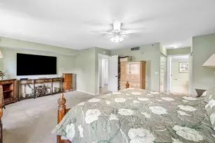 12560 Majesty Cir, Boynton Beach, FL 33437 - Photo 29