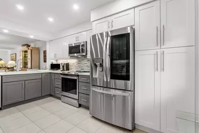 12560 Majesty Circle #104, Boynton Beach, FL 33437 - Photo 19
