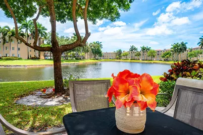 12560 Majesty Circle #104, Boynton Beach, FL 33437 - Photo 13