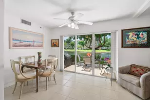 12560 Majesty Cir, Boynton Beach, FL 33437 - Photo 15