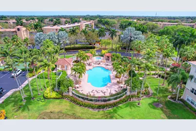 12560 Majesty Circle #104, Boynton Beach, FL 33437 - Photo 73
