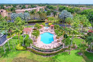 12560 Majesty Cir, Boynton Beach, FL 33437 - Photo 73