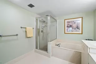 12560 Majesty Cir, Boynton Beach, FL 33437 - Photo 31