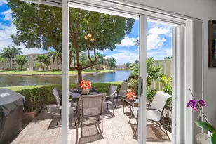 12560 Majesty Cir, Boynton Beach, FL 33437 - Photo 9