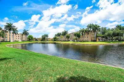12560 Majesty Circle #104, Boynton Beach, FL 33437 - Photo 77