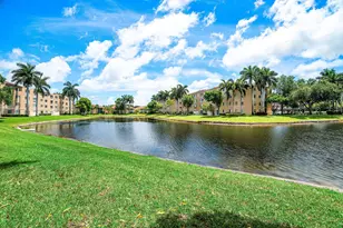 12560 Majesty Cir, Boynton Beach, FL 33437 - Photo 77