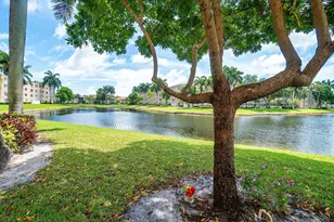 12560 Majesty Cir, Boynton Beach, FL 33437 - Photo 37
