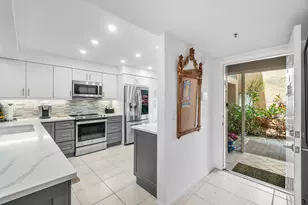 12560 Majesty Cir, Boynton Beach, FL 33437 - Photo 23