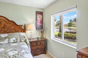 12560 Majesty Cir, Boynton Beach, FL 33437 - Photo 27