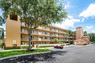 12560 Majesty Cir, Boynton Beach, FL 33437 - Photo 43