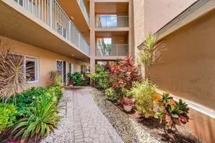 12560 Majesty Cir, Boynton Beach, FL 33437 - Photo 41