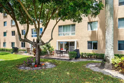 12560 Majesty Circle #104, Boynton Beach, FL 33437 - Photo 39