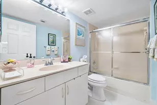 12560 Majesty Cir, Boynton Beach, FL 33437 - Photo 33