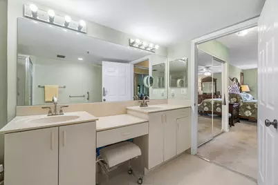 12560 Majesty Circle #104, Boynton Beach, FL 33437 - Photo 33