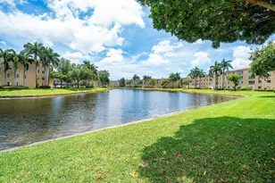 12560 Majesty Cir, Boynton Beach, FL 33437 - Photo 13