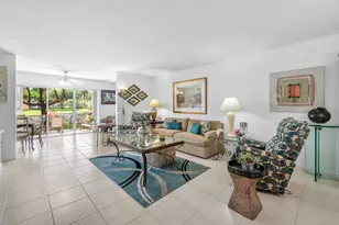 12560 Majesty Cir, Boynton Beach, FL 33437 - Photo 5