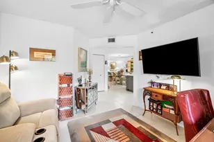 12560 Majesty Cir, Boynton Beach, FL 33437 - Photo 35