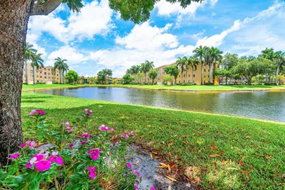12560 Majesty Circle #104, Boynton Beach, FL 33437 - Photo 15