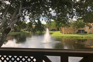 4799 Via Palm Lakes, West Palm Beach, FL 33417 - Photo 23