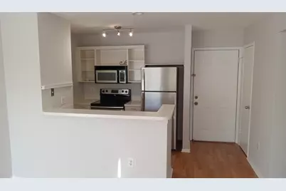 4799 Via Palm Lakes #1617, West Palm Beach, FL 33417 - Photo 11