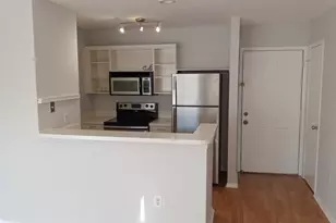 4799 Via Palm Lakes, West Palm Beach, FL 33417 - Photo 11