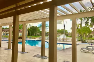 4799 Via Palm Lakes, West Palm Beach, FL 33417 - Photo 27