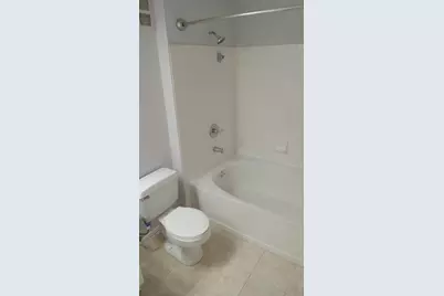 4799 Via Palm Lakes #1617, West Palm Beach, FL 33417 - Photo 13