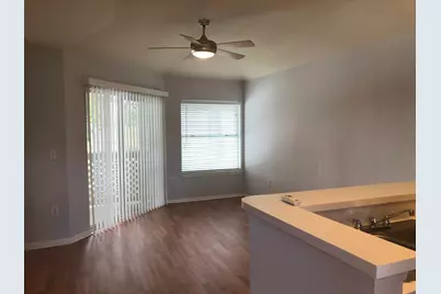 4799 Via Palm Lakes #1617, West Palm Beach, FL 33417 - Photo 5