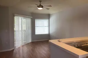 4799 Via Palm Lakes, West Palm Beach, FL 33417 - Photo 5