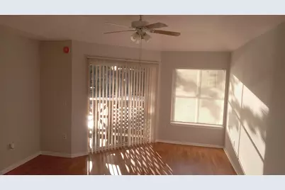 4799 Via Palm Lakes #1617, West Palm Beach, FL 33417 - Photo 9