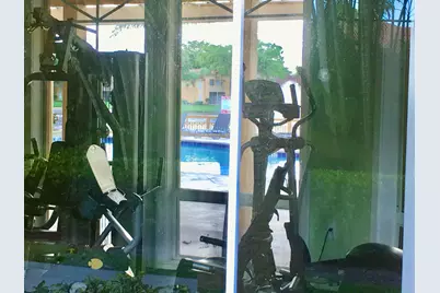 4799 Via Palm Lakes #1617, West Palm Beach, FL 33417 - Photo 29