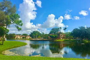 4799 Via Palm Lakes, West Palm Beach, FL 33417 - Photo 31