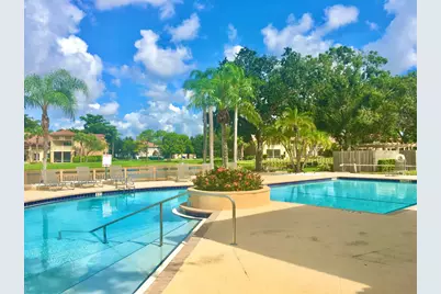 4799 Via Palm Lakes #1617, West Palm Beach, FL 33417 - Photo 35